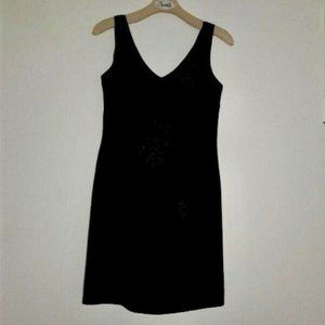 Marshall Rousso Dresses for Women on Sale up to 90% Off: Poshmark Marshall Rousso Dresses for Women on Sale up to 90% Off: Poshmark